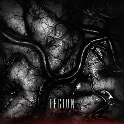 Legion (USA-3) : Woke